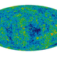 Illustration for article titled 5 Amazing Scientific Discoveries We Dont Know What to Do With